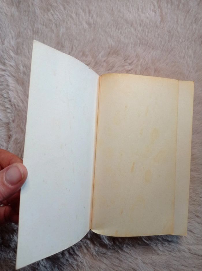 Coffret de L'Ombre du vent - C.R. Zafón - photo numéro 9