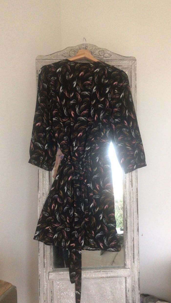 Robe 38 - photo numéro 2