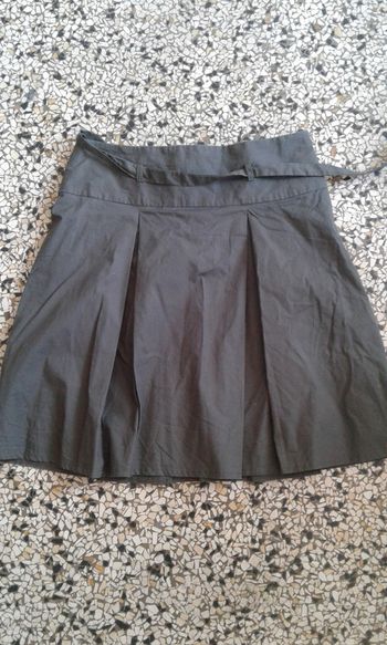 jupe kookai taille 36