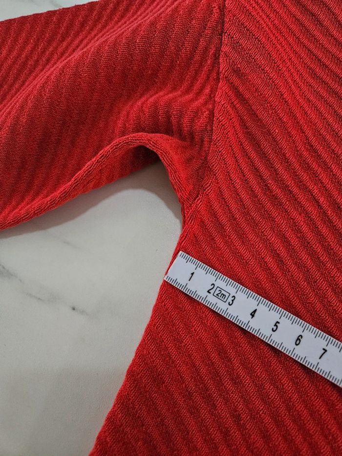Promod pull taille M - photo numéro 10