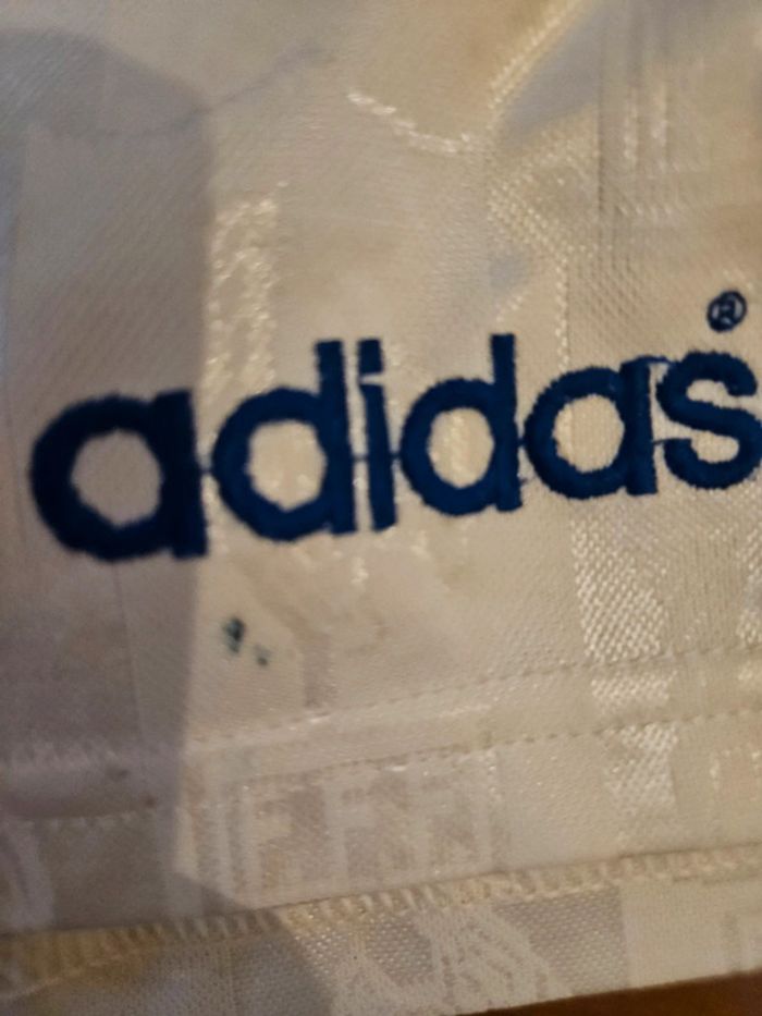 Affaires de sport - photo numéro 11