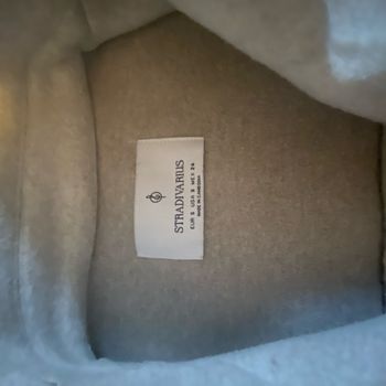 Veste
