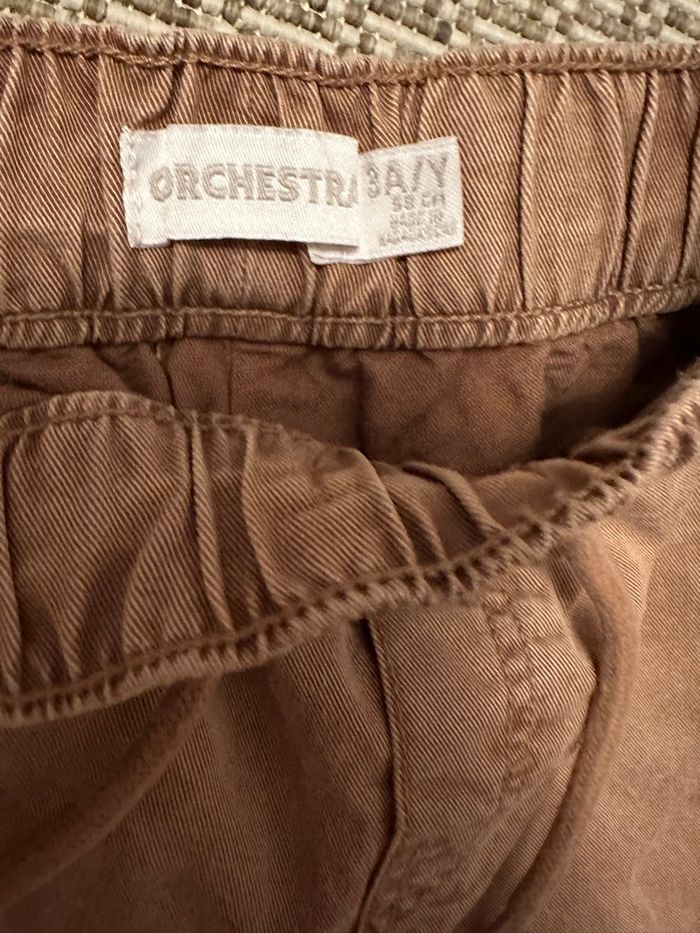 Pantalon - photo numéro 3