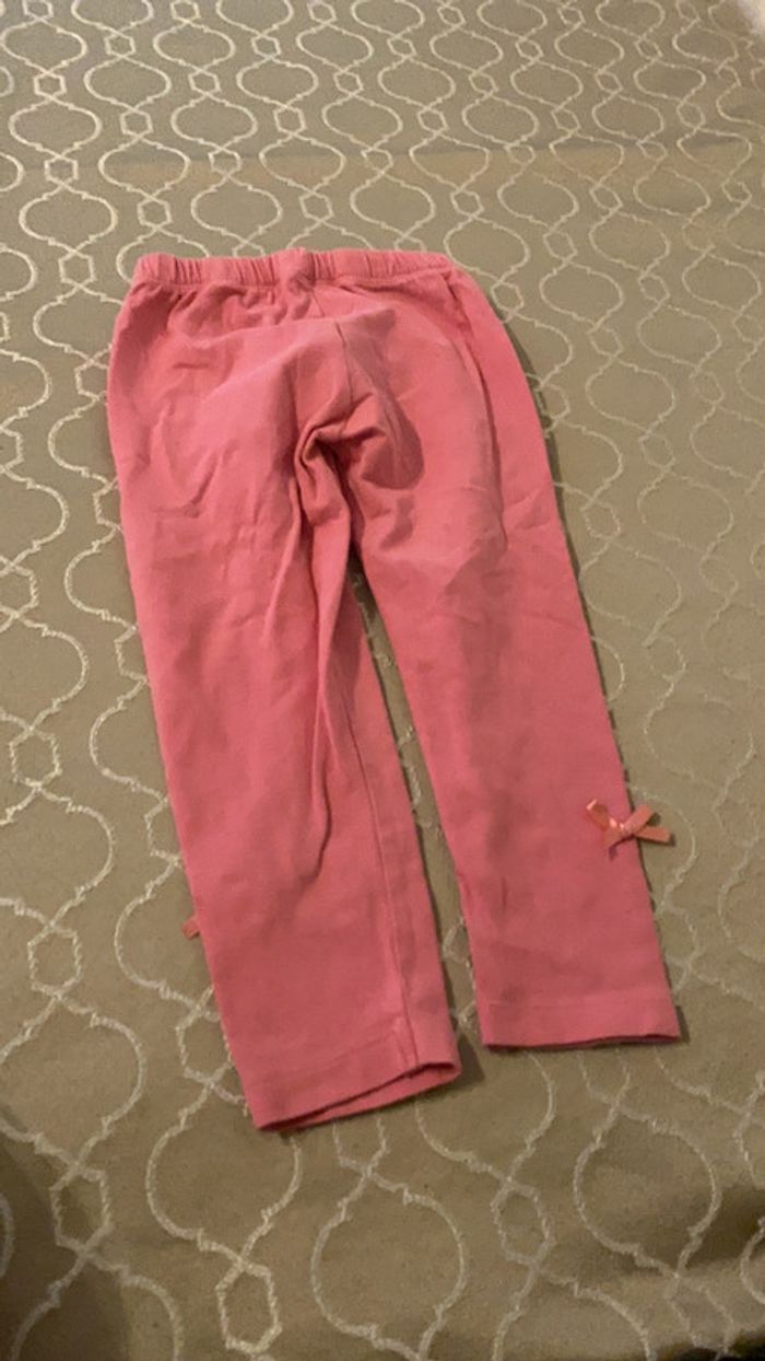 Legging 2 ans - photo numéro 2