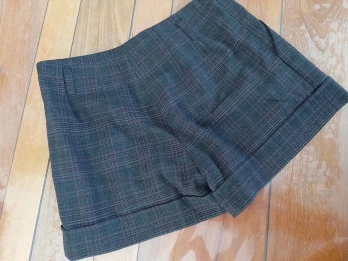 Short taille 36 - photo numéro 2
