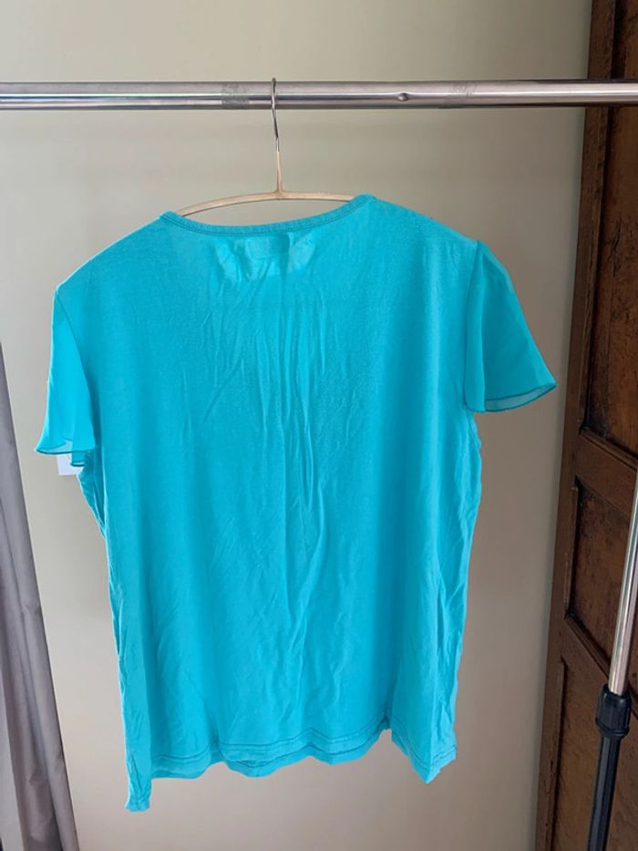 TEE shirt - photo numéro 2