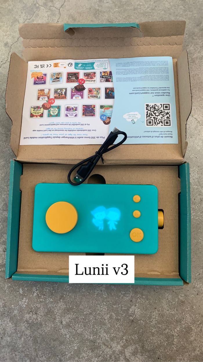 Lunii v3
