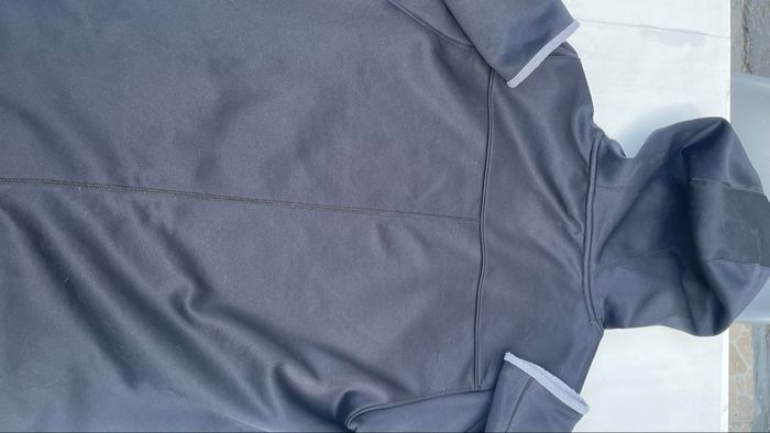 Pull Under armour - photo numéro 2