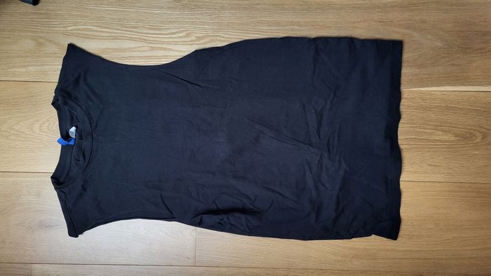 lot de 3 t-shirt sans manche - photo numéro 3
