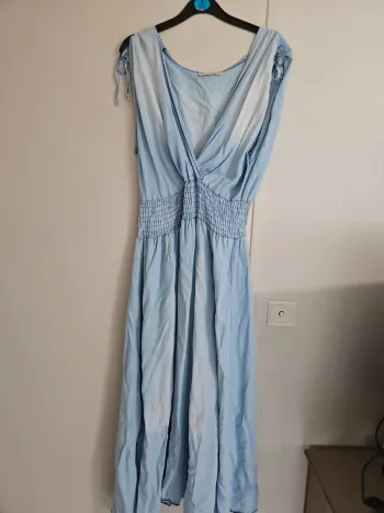 Robe 👗