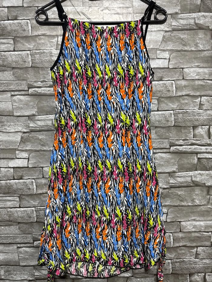 Robe d’été - photo numéro 2