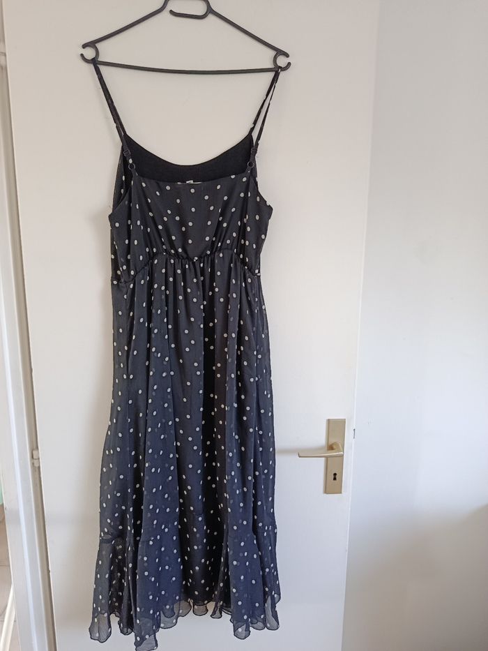 Robe Naf Naf - photo numéro 4