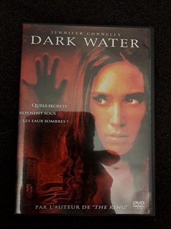 DVD.