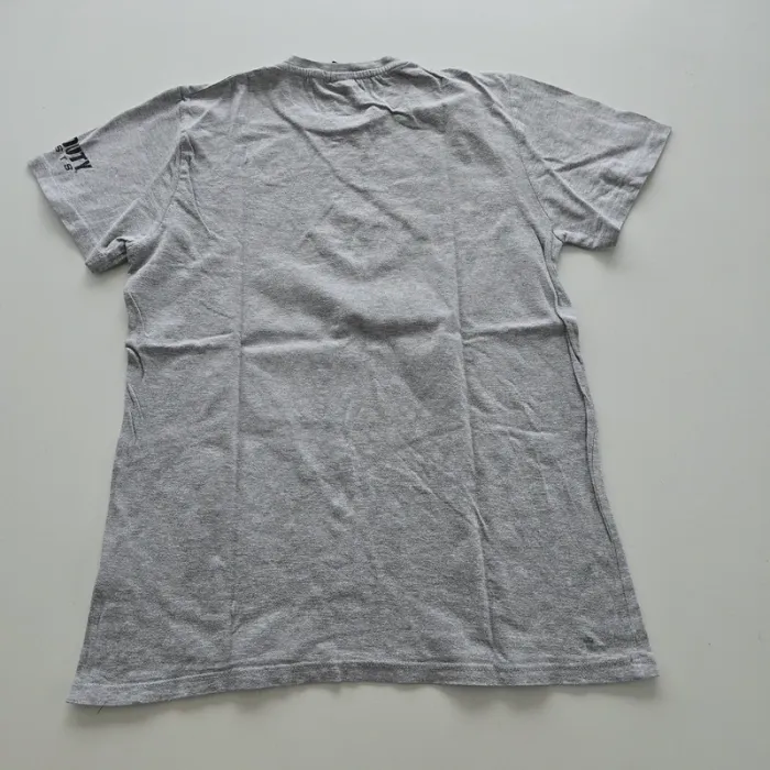 T-shirt  - Call of Duty - 14 ans - photo numéro 4