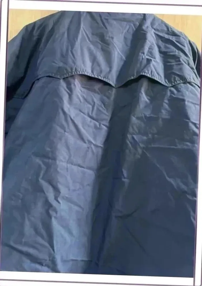 Manteau homme taille XL - photo numéro 8