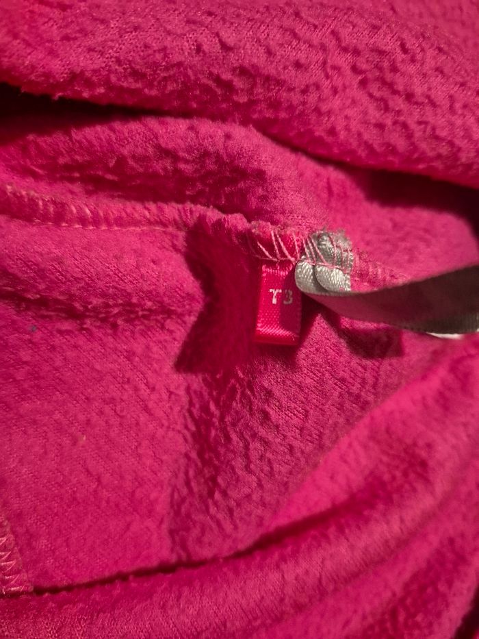 Bonnet Orchestra T. 3 ans - photo numéro 3