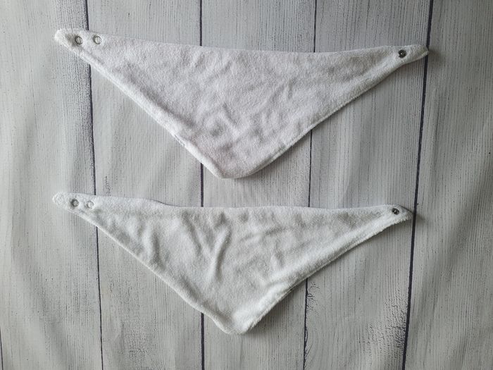 tour de cou - photo numéro 2