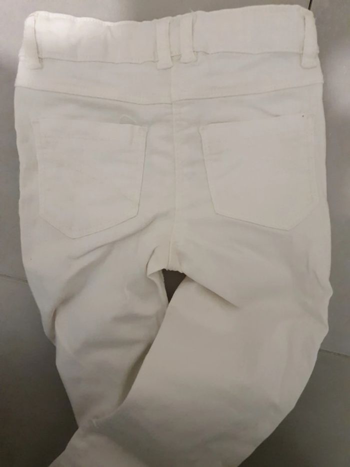 Jeans - photo numéro 3