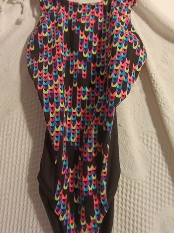 Maillot de bain
