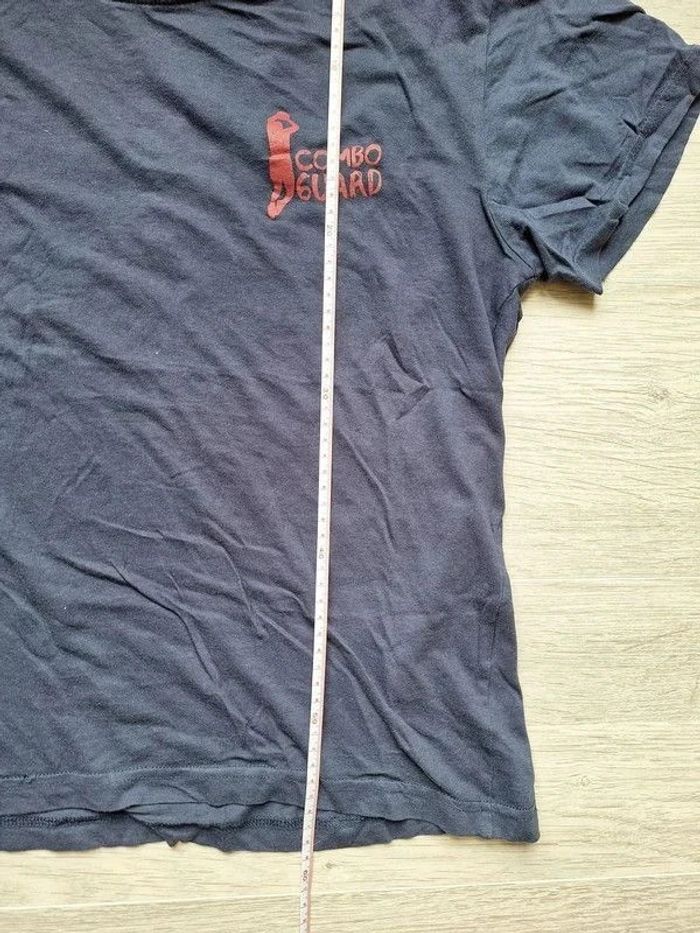 tshirt - photo numéro 7