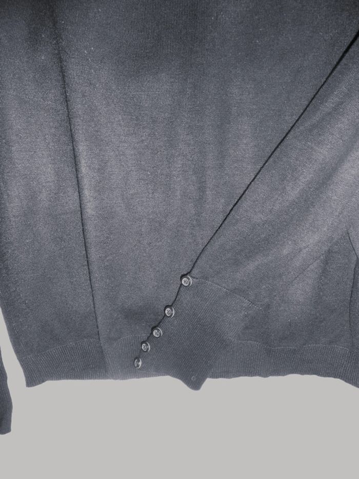 Pull Etam T.40 - photo numéro 2