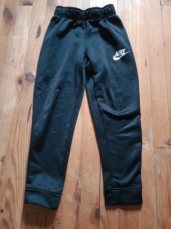 Pantalon nike