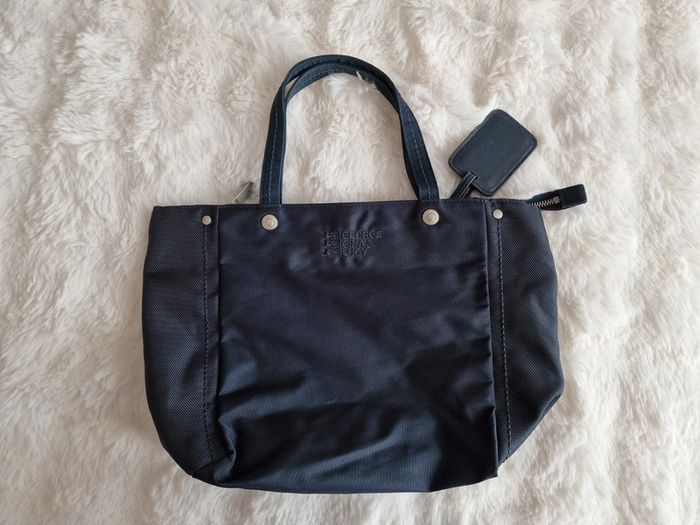Sac à main George Gina Lucy - photo numéro 5