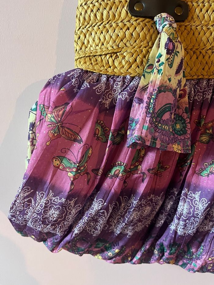 Sac de plage - photo numéro 8