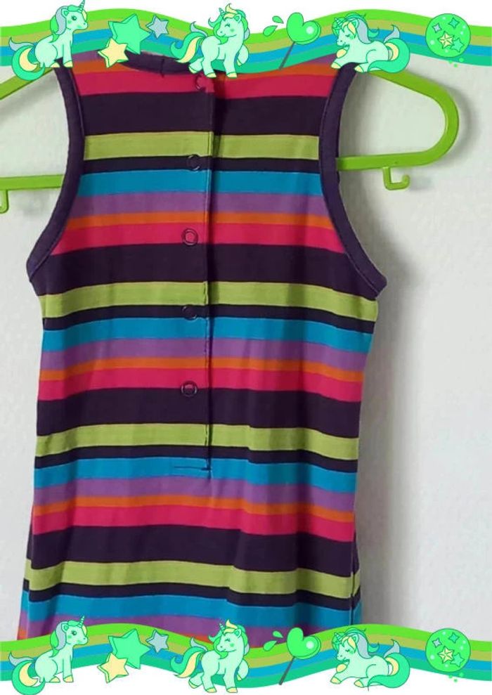 Robe 12 mois - photo numéro 6