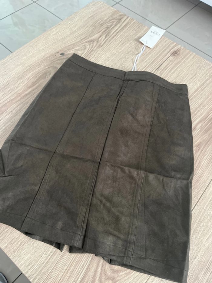 Superbe Jupe Oxana taille S neuve sous blister - photo numéro 5