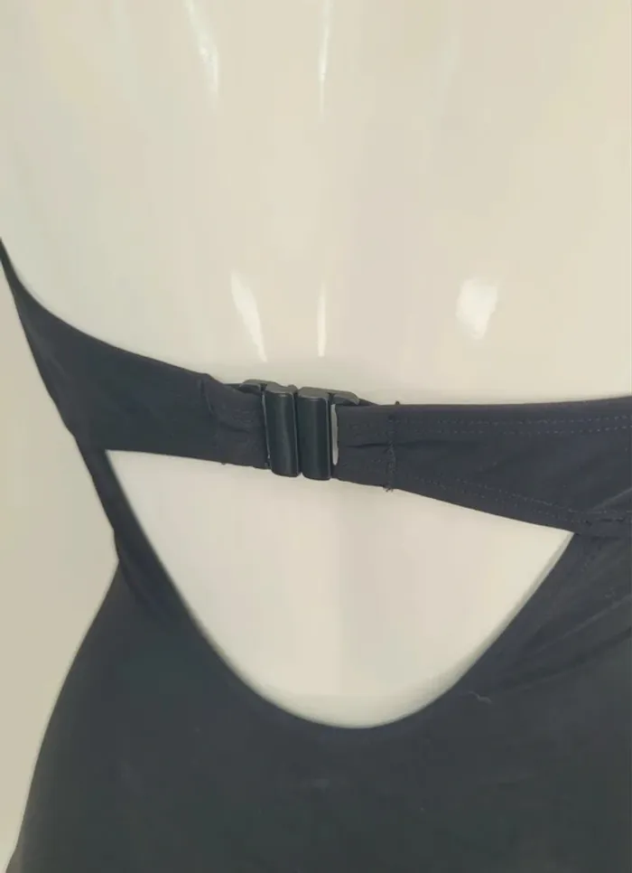 Beau maillot de bain Bestform 90C (36/38) - photo numéro 8