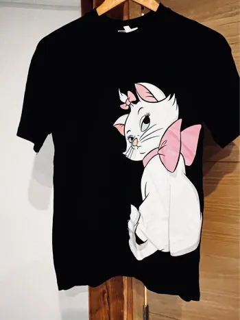 TEE shirt aristochat