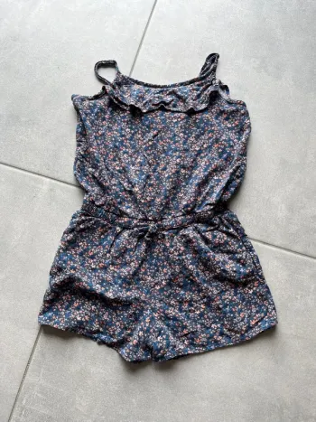 Combi short
