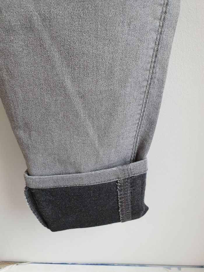 Jeans femmes S - photo numéro 6