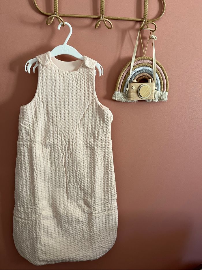 Gigoteuse la redoute neuve - photo numéro 4