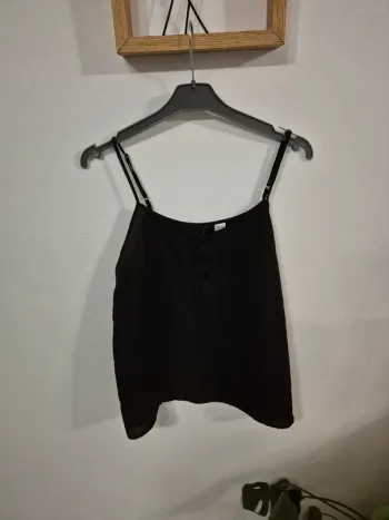 Debardeur H&M