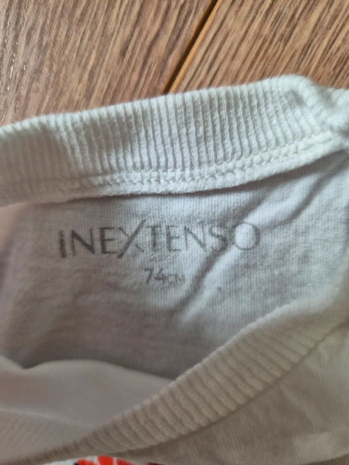 Ensemble - photo numéro 4