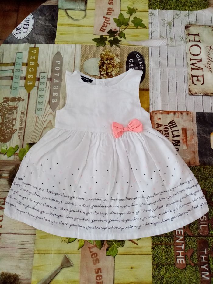 Vêtements - photo numéro 2