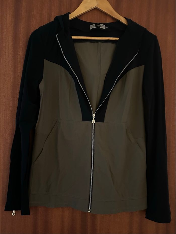 Veste légère - photo numéro 3