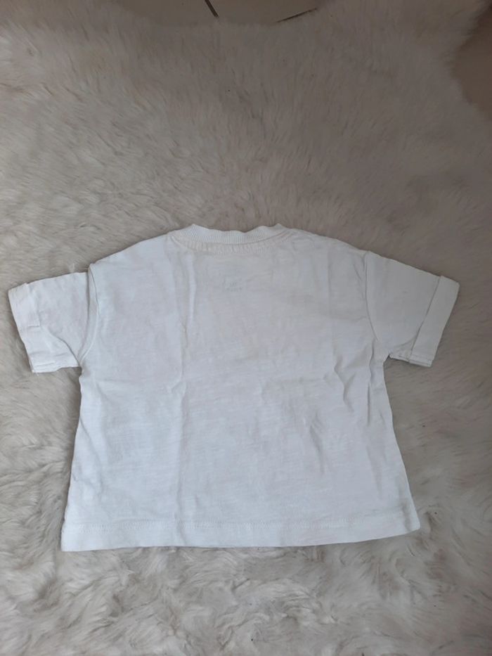 Ensemble - photo numéro 4