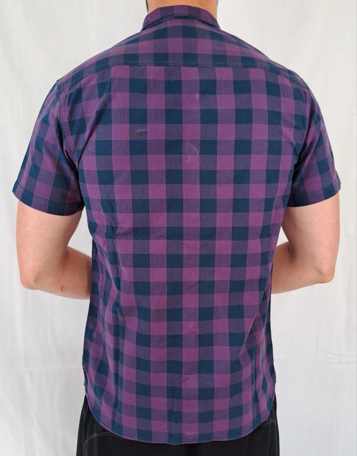 Chemise Diesel L - photo numéro 2