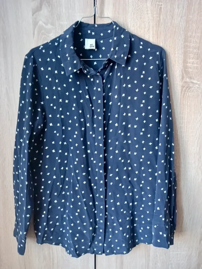 Chemise