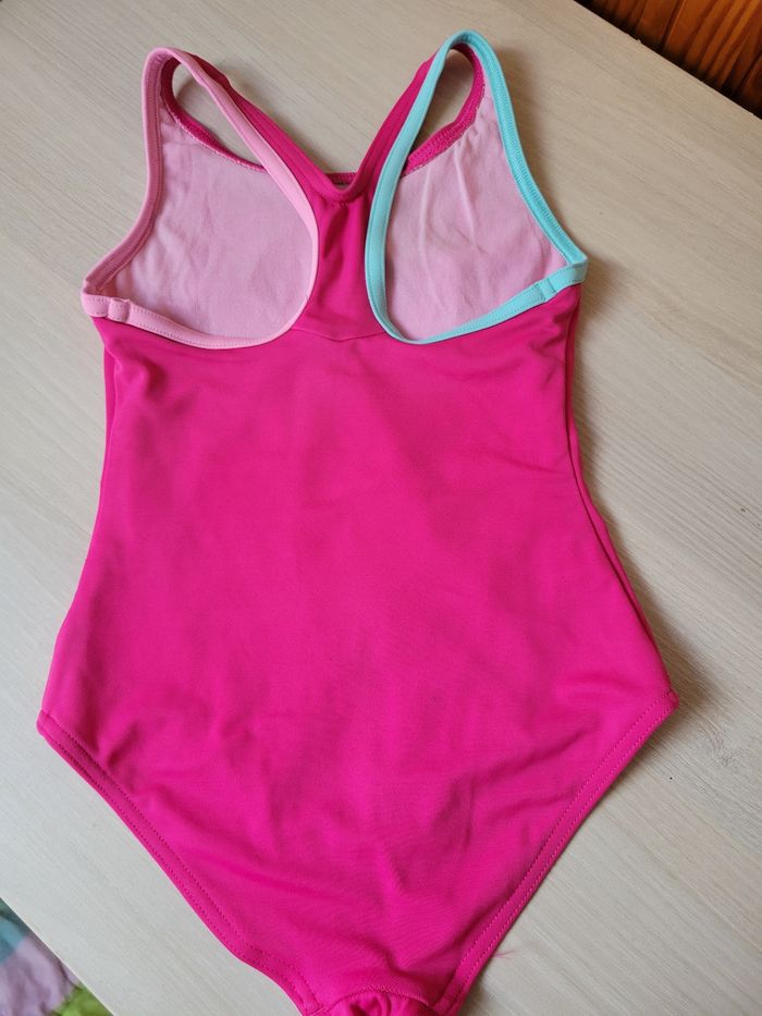 Maillot de bain - photo numéro 3