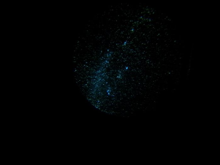 Planetarium HD - Buki et recharge  (J5) - photo numéro 10