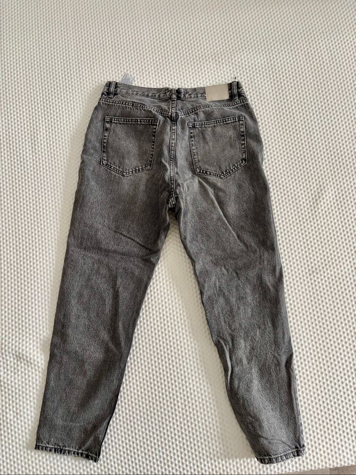 Pantalon pull & bear - photo numéro 2