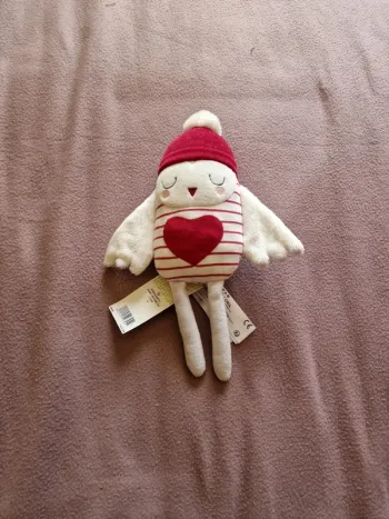 Doudou