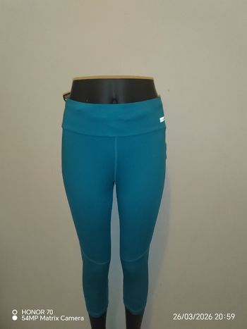 Legging de sport 