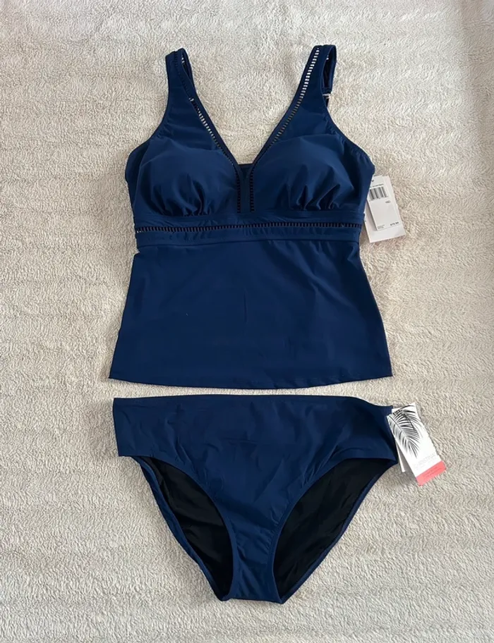 Maillot de bain Christina