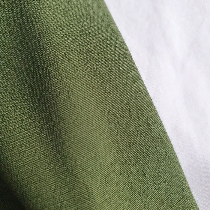 Robe longue Pepe jeans 💚 - photo numéro 9