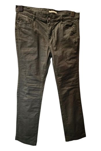 Jean skinny Camaïeu T42